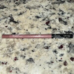Sephora Collection Pink Frosting Lip Liner